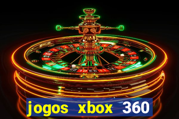 jogos xbox 360 jtag download